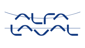 https://triflo-ess.com/wp-content/uploads/2021/05/alfa-laval2-300x170.png